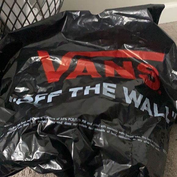 Black Timberland - Picture 3 of 3